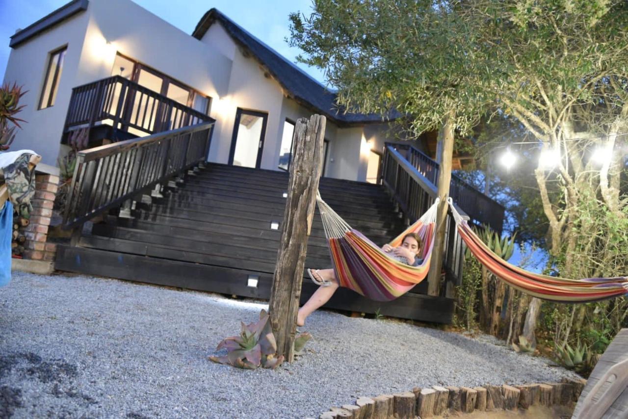 Burlington Bush Cottages By The Oyster Collection Salem ภายนอก รูปภาพ