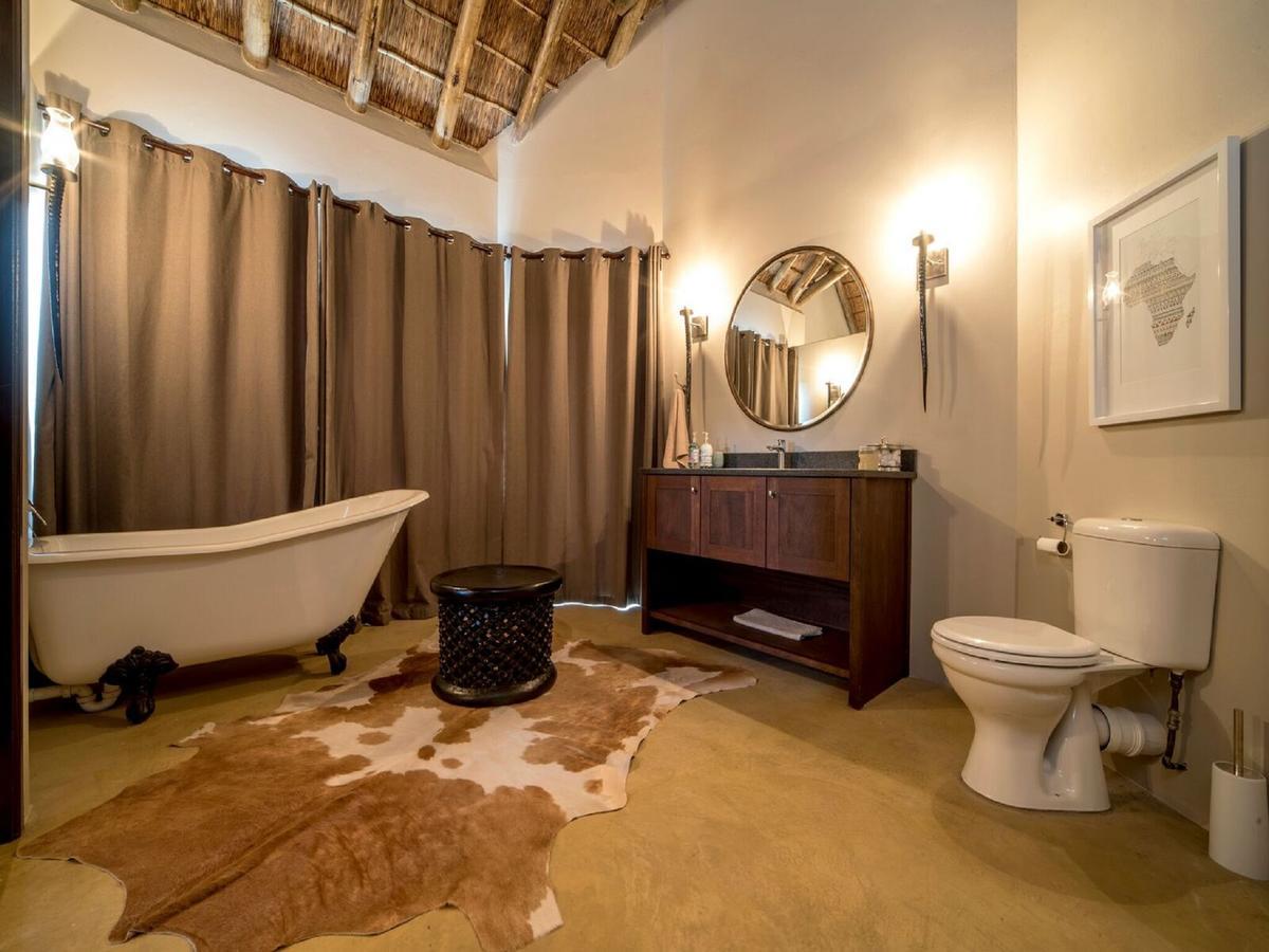 Burlington Bush Cottages By The Oyster Collection Salem ภายนอก รูปภาพ