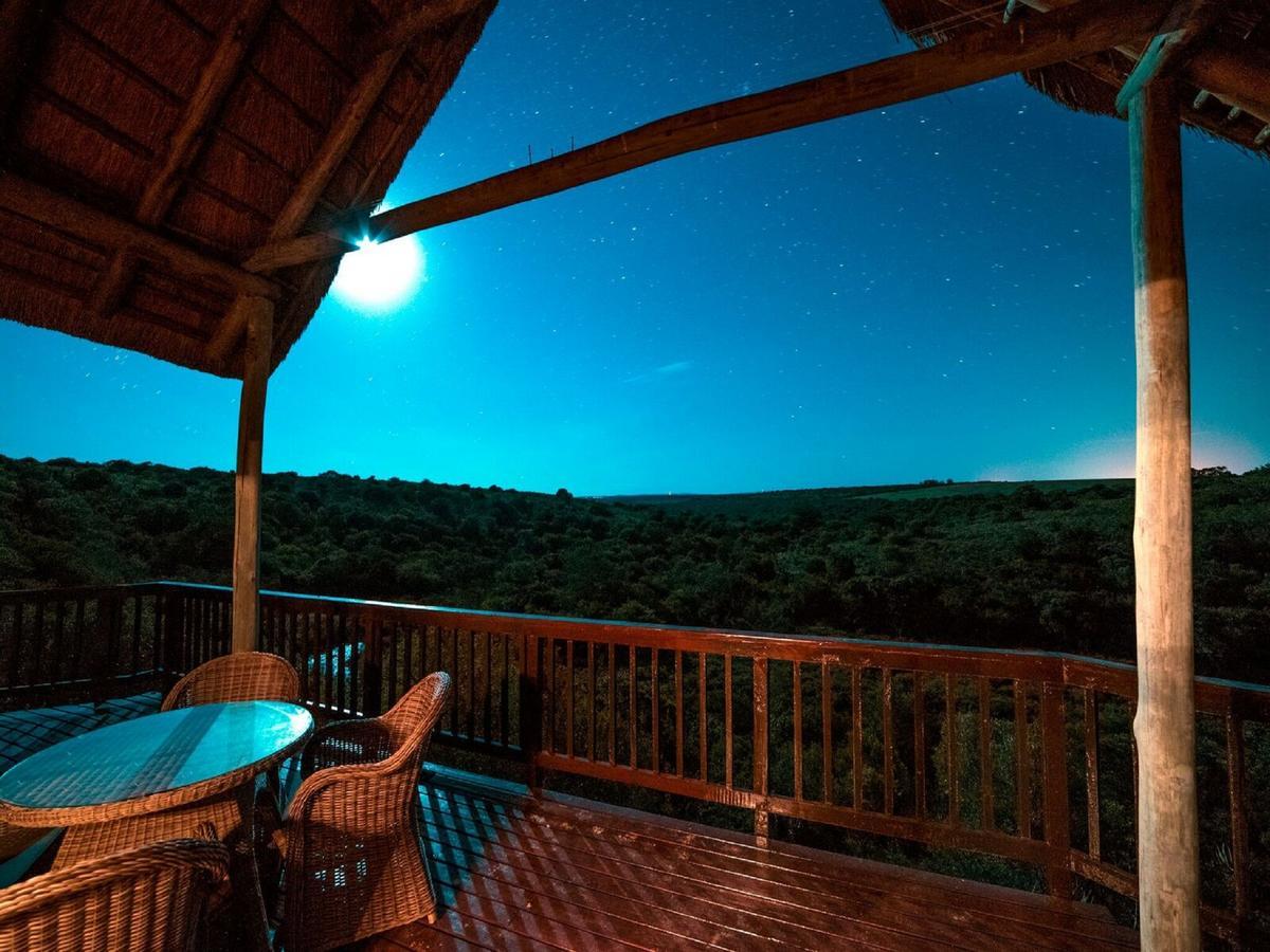 Burlington Bush Cottages By The Oyster Collection Salem ภายนอก รูปภาพ