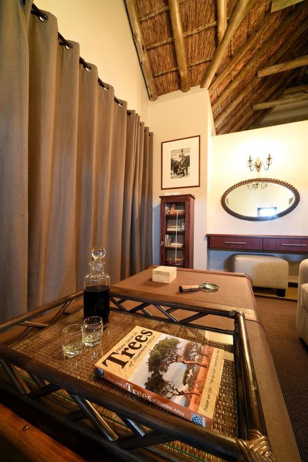 Burlington Bush Cottages By The Oyster Collection Salem ภายนอก รูปภาพ